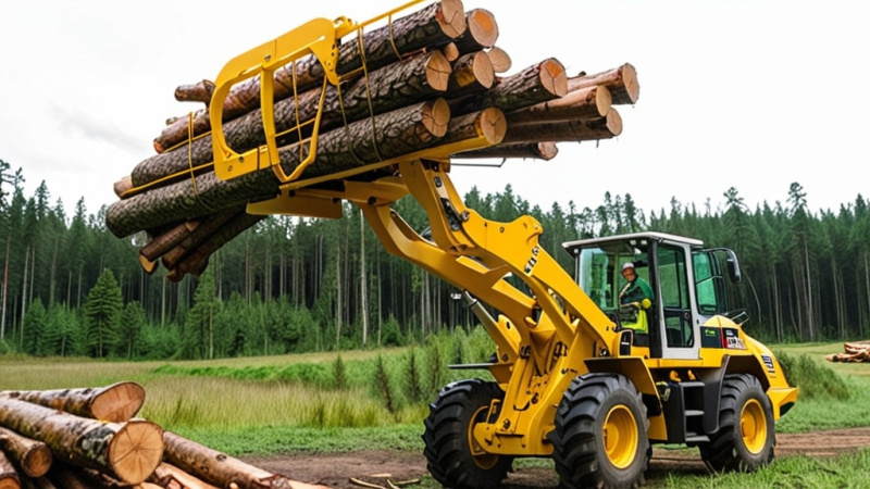 Приказ 121 минприроды об оснащении лесной техники АСН