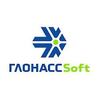 Глонасс Soft Глонасс Soft