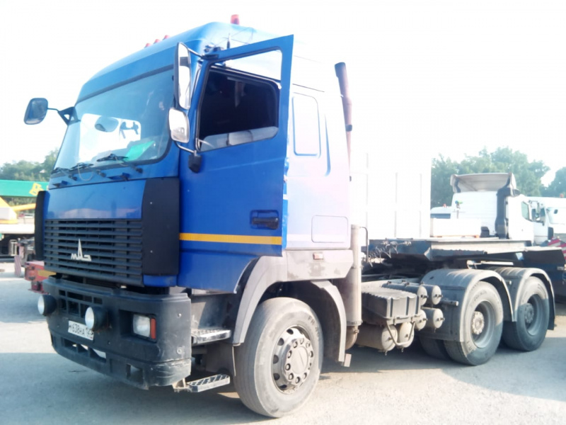 Выездное обслуживание VDO 1381