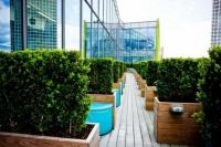 г. Екатеринбург