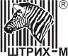 ШТРИХ-М