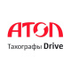 АТОЛ Drive