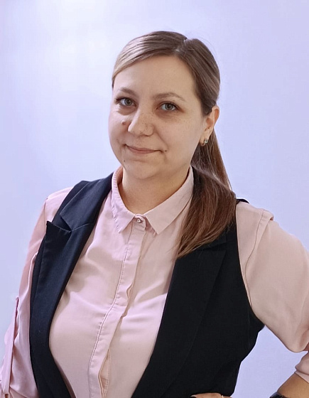 Юта Дроконова